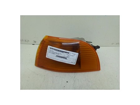 FANALINO ANT. CARELLO SX. FIAT PUNTO 1A SERIE (11/93-10/99) 176A6000 46402656