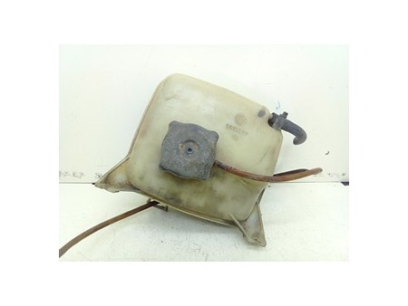 VASCHETTA COMPENSAZIONE RADIATORE FIAT DUCATO (PE) (05/94-05/98) 230A2000 1348734080