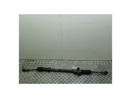 SCATOLA STERZO FIAT DUCATO (PE) (05/94-05/98) 814067 NB2731006028006