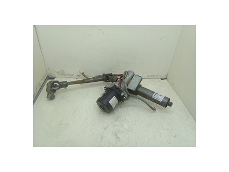 PIANTONE STERZO TOYOTA AYGO 1A SERIE (04/05-10/14) 1KRFE NB2121045043001