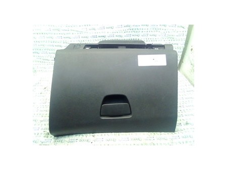 PORTAOGGETTI CRUSCOTTO C/EQUIPAGGIAMENTO PEUGEOT 208 (01/12-11/15) 8H01 96758884ZD