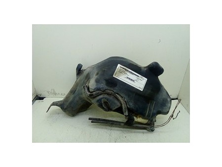 SERBATOIO TERGICRISTALLI PEUGEOT 307 (04/01-12/06) RHY 6431C1