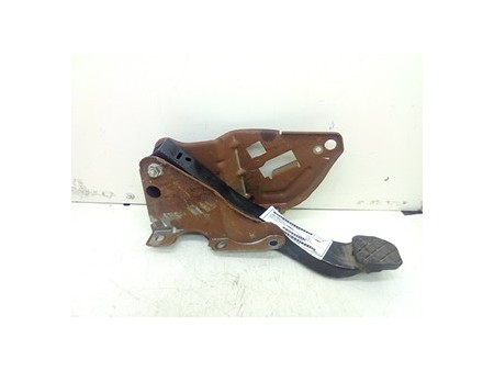 PEDALE FRENO SEAT MII (KF1) (03/12-) CPG 1S1721150