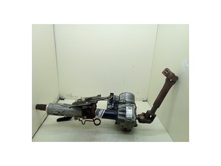 ALBERO STERZO COMPL. SEAT MII (KF1) (03/12-) CPG 1S1419501J