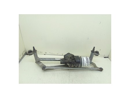 MOTORINO TERGIPARABREZZA SEAT MII (KF1) (03/12-) CPG 1S0955623