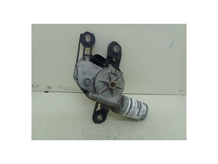 MOTORINO TERGILUNOTTO SEAT MII (KF1) (03/12-) CPG 1S6955711A