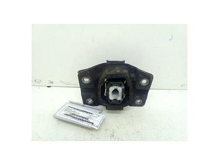 SUPPORTO ELASTICO LAT. CAMBIO SEAT MII (KF1) (03/12-) CPG 1S0199555A