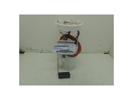 POMPA CARBURANTE C/TRASDUTTORE (GALLEGGIANTE) SEAT MII (KF1) (03/12-) CPG 1S0919051B
