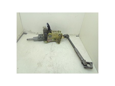PIANTONE STERZO ALFA ROMEO 156 (X1) (06/03-01/06) 192B1000 NB2121001038024