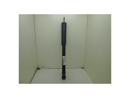AMMORTIZZATORE POST. DX. SEAT MII (KF1) (03/12-) CPG 1S0513025D