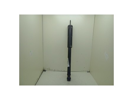 AMMORTIZZATORE POST. SX. SEAT MII (KF1) (03/12-) CPG 1S0513025D
