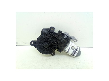 MOTORINO ALZACRISTALLO PORTA ANT. SX. SEAT MII (KF1) (03/12-) CPG 6RU959802