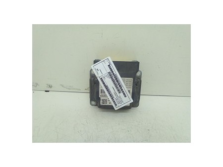 CENTRALINA COMANDO AIRBAG SEAT MII (KF1) (03/12-) CPG 1S095965500D