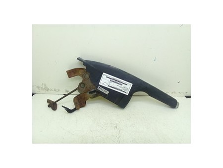 LEVA FRENO STAZIONAMENTO SEAT MII (KF1) (03/12-) CPG 6C0711303B