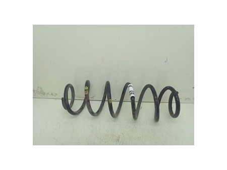 MOLLA SOSP. POST. DX. SEAT MII (KF1) (03/12-) CPG 1S0511115AH