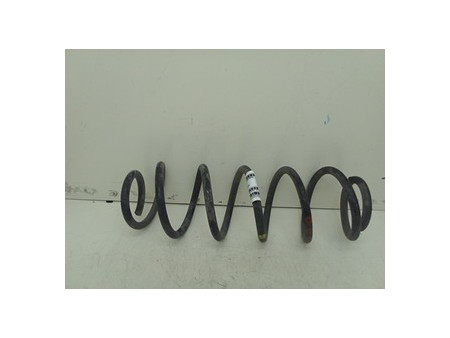 MOLLA SOSP. POST. SX. SEAT MII (KF1) (03/12-) CPG 1S0511115AH