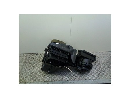 APPARATO DI RISCALDAMENTO SEAT MII (KF1) (03/12-01/20)  NBA019021023008