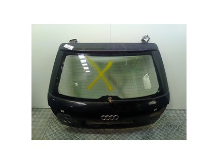 PORTELLO POST. AUDI A4 (8E) (10/04-02/08) BLB 8E9827023P