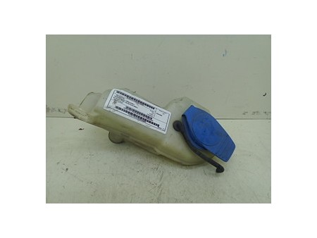 SERBATOIO TERGICRISTALLI 3.56L AUDI A4 (8E) (10/04-02/08) BLB 8E0955453BF