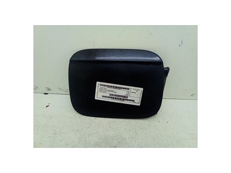SPORTELLO CARBURANTE AUDI A4 (8E) (10/04-02/08) BLB 8E0809905E