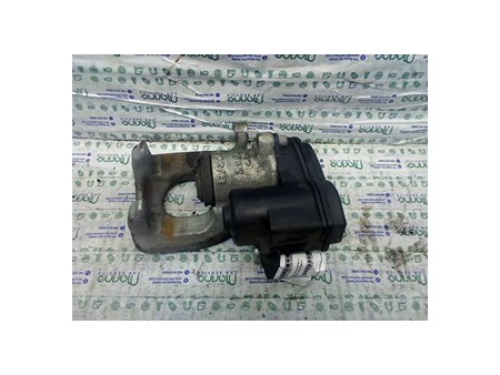PINZA FRENO POST. COMPL. SX. NISSAN QASHQAI (J11E) (01/14-03/18) R9M410 440114EA0A