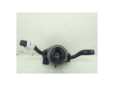 DEVIOGUIDASGANCIO AUDI A4 (8E) (10/04-02/08) BLB NB0819003030023