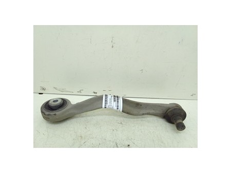 BRACCIO OSCILLANTE INF. ANT. SOSP. ANT. DX. AUDI A4 (8E) (10/04-02/08) BLB 8E0407151R