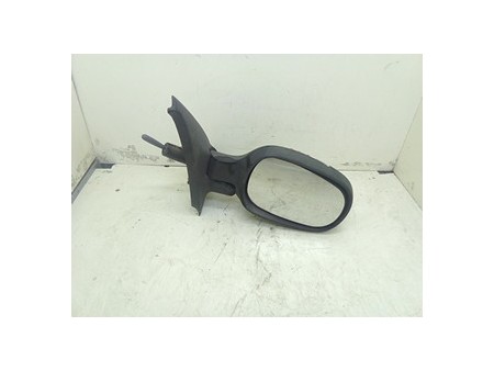 RETROVISORE EST. REGOLAZ. ELETTR. DX. RENAULT CLIO 2A SERIE (04/98-04/01) K7JA7 7700415330
