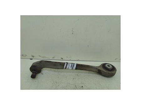 BRACCIO OSCILLANTE ANT. SUP. SOSP. ANT. DX. AUDI A4 (8E) (10/04-02/08) BLB 8E0407506P
