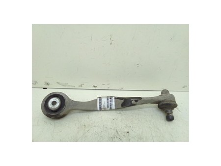 BRACCIO OSCILLANTE INF. ANT. SOSP. ANT. SX. AUDI A4 (8E) (10/04-02/08) BLB 8E0407151R