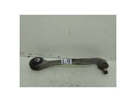 BRACCIO OSCILLANTE ANT. SUP. SOSP. ANT. SX. AUDI A4 (8E) (10/04-02/08) BLB 8E0407505P