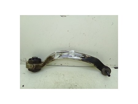 BRACCIO OSCILLANTE INF. POST. SOSP. ANT. DX. AUDI A4 (8E) (10/04-02/08) BLB 8E0407694AL