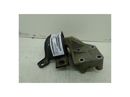 SUPPORTO ELASTICO LAT. SUP. MOTORE FIAT PUNTO (1N/1P) (07/99-12/05) 188A4000 46809632