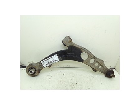 BRACCIO OSCILLANTE SOSP. ANT. DX. FIAT PUNTO (1N/1P) (07/99-12/05) 188A4000 51842193