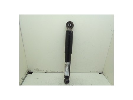 AMMORTIZZATORE POST. DX. FIAT PUNTO (1N/1P) (07/99-12/05) 188A4000 46545255