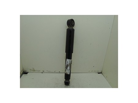 AMMORTIZZATORE POST. SX. FIAT PUNTO (1N/1P) (07/99-12/05) 188A4000 46545255