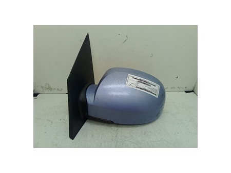 RETROVISORE EST. SX. HYUNDAI GETZ (07/02-12/09) G4EA 876101C200