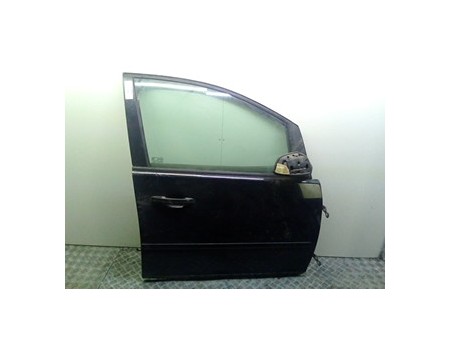 PORTA ANT. DX. FORD C-MAX (CB3) (03/07-12/11) HHDA 1530174
