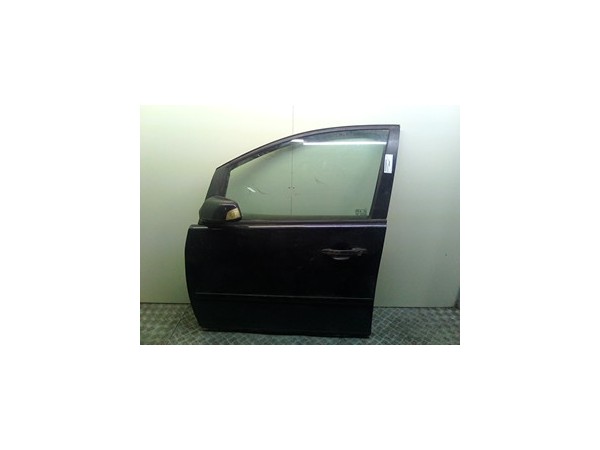 PORTA ANT. SX. FORD C-MAX (CB3) (03/07-12/11) HHDA 1530177