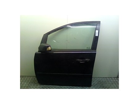 PORTA ANT. SX. FORD C-MAX (CB3) (03/07-12/11) HHDA 1530177