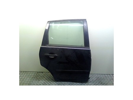 PORTA POST. DX. FORD C-MAX (CB3) (03/07-12/11) HHDA 1496875