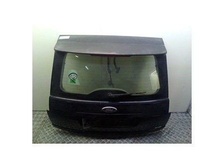 PORTELLO POST. FORD C-MAX (CB3) (03/07-12/11) HHDA 1683574