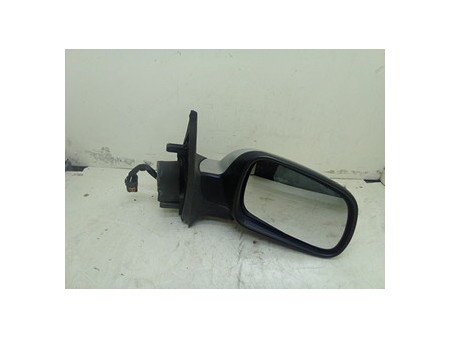 RETROVISORE EST. DX. CITROEN XSARA (10/00-12/05) WJY 8149GE
