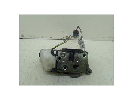 SERRATURA PORTA ANT. DX. ALFA ROMEO GT (X2) (12/03-03/11) 937A5000 46800415