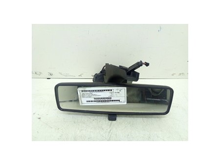 RETROVISORE INTERNO ALFA ROMEO GT (X2) (12/03-03/11) 937A5000 156029248