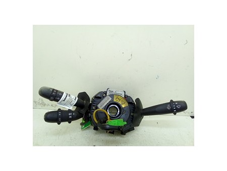 DEVIOGUIDASGANCIO ALFA ROMEO GT (X2) (12/03-03/11) 937A5000 156040577