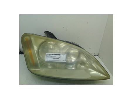 PROIETTORE DX. FORD C-MAX (CB3) (03/07-12/11) HHDA 1707464