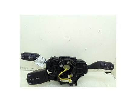 DEVIOGUIDASGANCIO FORD C-MAX (CB3) (03/07-12/11) HHDA 1754623