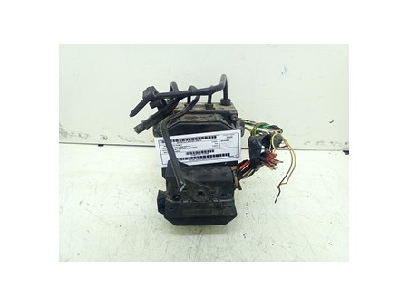 POMPA ABS ALFA ROMEO GT (X2) (12/03-03/11) 937A5000 71737629