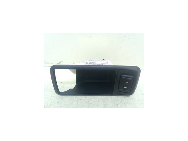 INTERRUTTORE ALZACRISTALLI PORTA POS DX. FORD C-MAX (CB3) (03/07-12/11) HHDA 1471913